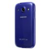 Etui Samsung EF-PI826BL i8260 bluei8262 core
