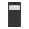 Etui Samsung EF-CG355BBE Core 2 czarny