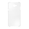 Etui Samsung EF-AA310CTEGWW A3 A310