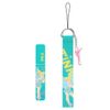 Podpórka Samsung GP-TOU021HIIMW do etuiProtective Standing Cover S22/S22+/S22 Ultra Disney niebieski/blue