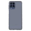 Etui Samsung GP-FPM536KDATW M53 5GM Cover przezroczysty/transparent