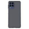Etui Samsung GP-FPM536KDABW M53 5GM Cover czarny/black