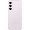 Etui Samsung EF-QS916CT S23+ S916transparent Clear Cover