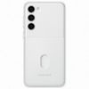 Etui Samsung EF-MS916CW S23+ S916biały/white Frame Cover