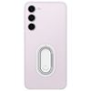 Etui Samsung EF-XS916CT S23+ S916transparent Clear Gadget Case
