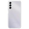 Etui Samsung EF-QA146CTEGWW A14 5GA146 przezroczysty/transparent Soft Clear Cover