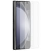 Folia Samsung EF-UF946CTEGWW Z Fold5F946 Front Protection Film 2szt