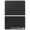 Etui Samsung EF-BX810PBEGWW Tab S10+ /   S9+ / S9 FE+ czarny/black Smart Book Cover