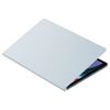 Etui Samsung EF-BX810PWEGWW Tab S10+ / S9+ / S9 FE+ biały/white Smart Book Cover