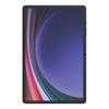 Folia Samsung EF-UX810CTEGWW Tab S10+ /  S9+ / S9 FE+ Anti-Reflecting Screen Protector