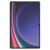 Folia Samsung EF-UX910CTEGWW Tab S10     Ultra / S9 Ultra Anti-Reflecting Screen Protector