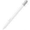 Rysik Samsung EJ-P5600SWEGEU Tab S9 /S9 FE / S9 FE+ S Pen Pro2 biały/white