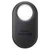 Lokalizator Samsung Galaxy SmartTag2EI-T5600BB czarny/black