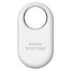 Lokalizator Samsung Galaxy SmartTag2EI-T5600BW biały/white