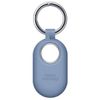 Etui Samsung Galaxy SmartTag2            EF-PT560CLEGWW niebieski/blue Silicone Case
