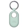 Etui Samsung Galaxy SmartTag2EF-PT560CMEGWW miętowy/mint Silicone Case