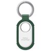 Etui Samsung Galaxy SmartTag2EF-RT560TGEGWW zielony/green Rugged Case