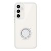 Etui Samsung EF-XS711CT S23 FE S711transparent Clear Gadget Case