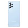 Etui Samsung EF-QA256CTEGWW A25 5GA256 przezroczysty/transparent Clear Cover