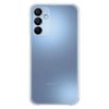 Etui Samsung EF-QA156CTEGWW A15 przezroczysty/transparent Clear Cover