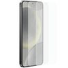 Folia Samsung EF-US926CTEGWW S24+ S926Anti-Reflecting Screen Protector