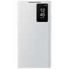 Etui Samsung EF-ZS928CWEGWW S24 UltraS928 biały/white Smart View Wallet Case