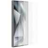 Folia Samsung EF-US928CTEGWW S24 UltraS928 Anti-Reflecting Screen Protector