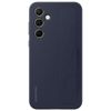 Etui Samsung EF-GA556TBEGWW A55 5GA556 czarny/black Silicone Cover Strap