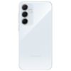 Etui Samsung EF-QA556CTEGWW A55 5GA556 przezroczysty/transparent Clear Cover