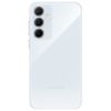 Etui Samsung EF-QA356CTEGWW A35 5GA356 przezroczysty/transparent Clear Cover