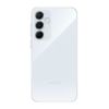 Etui Samsung GP-FPM156VAA M15 M156przezroczysty/transparent Clear Case