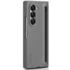 Etui Samsung EF-OF95PCJEGWW Z Fold6 szary/gray Slim S-pen™ Case