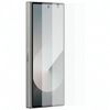 Folia Samsung EF-UF956CTEGWW Z Fold6F956 Front Protection Film