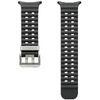 Pasek Marine Band SamsungET-SNL70MBEGEU do Watch Ultra szary/dark gray