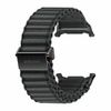 Pasek Trail Band SamsungET-SVL70MBEGEU do Watch Ultra szary/dark gray