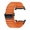 Pasek Trail Band SamsungET-SVL70MOEGEU do Watch Ultra pomarańczowy/orange