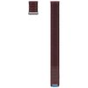 Pasek Fabric Band SamsungET-SVL30SEEGEU do Watch7 / 6 / 5 / 4 20mm S/M winny/wine