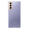 Etui Samsung EF-QG996TT S21+ G996transparent Clear Cover