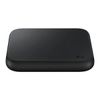 Ładowarka indukcyjna Samsung EP-P1300BBFast Charger czarny/black