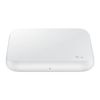 Ładowarka indukcyjna Samsung EP-P1300BWFast Charger biała/white