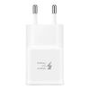 Ład. siec. Samsung EP-TA20EWEN 15W blistbiały/white (only head)