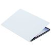 Etui Samsung EF-BX910PLEGWW Tab S10Ultra / S9 Ultra niebieski/blue Smart Book Cover