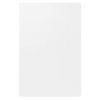 Etui Samsung EF-DX925UWEGWW Tab S10Ultra / S9 Ultra biały/white Book Cover Keyboard