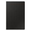 Etui Samsung EF-DX925UBEGWW Tab S10Ultra / S9 Ultra czarny/black Book Cover Keyboard