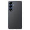 Etui Samsung Kindsuit do Galaxy S25      czarny