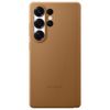 Etui Samsung Kindsuit do Galaxy S25      Ultra złoty