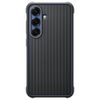 Etui Samsung Rugged do Galaxy S25+       czarny