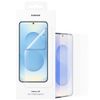 Folia ochronna Samsung Anti-reflecting   Film 2szt do Galaxy S25 przezroczysty