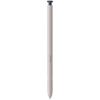 Rysik Samsung S Pen do Galaxy S25 Ultra czarny