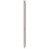 Rysik Samsung S Pen do Galaxy S25 Ultra jasno szary